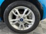 USED 2014 64 FORD FIESTA 1.0T EcoBoost Zetec Hatchback 5dr Petrol Powershift Euro 5 (100 ps) 