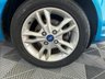 USED 2014 64 FORD FIESTA 1.0T EcoBoost Zetec Hatchback 5dr Petrol Powershift Euro 5 (100 ps) 