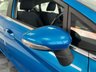 USED 2014 64 FORD FIESTA 1.0T EcoBoost Zetec Hatchback 5dr Petrol Powershift Euro 5 (100 ps) 