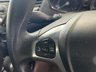 USED 2014 64 FORD FIESTA 1.0T EcoBoost Zetec Hatchback 5dr Petrol Powershift Euro 5 (100 ps) 