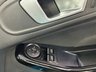 USED 2014 64 FORD FIESTA 1.0T EcoBoost Zetec Hatchback 5dr Petrol Powershift Euro 5 (100 ps) 