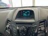 USED 2014 64 FORD FIESTA 1.0T EcoBoost Zetec Hatchback 5dr Petrol Powershift Euro 5 (100 ps) 