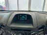 USED 2014 64 FORD FIESTA 1.0T EcoBoost Zetec Hatchback 5dr Petrol Powershift Euro 5 (100 ps) 