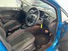 USED 2014 64 FORD FIESTA 1.0T EcoBoost Zetec Hatchback 5dr Petrol Powershift Euro 5 (100 ps) 