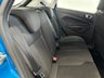 USED 2014 64 FORD FIESTA 1.0T EcoBoost Zetec Hatchback 5dr Petrol Powershift Euro 5 (100 ps) 