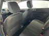 USED 2014 64 FORD FIESTA 1.0T EcoBoost Zetec Hatchback 5dr Petrol Powershift Euro 5 (100 ps) 