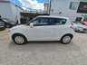 USED 2015 15 SUZUKI SWIFT 1.2 SZ2 Hatchback 3dr Petrol Manual Euro 5 (94 ps) **ONLY 61,000 MILES**