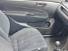 USED 2015 15 SUZUKI SWIFT 1.2 SZ2 Hatchback 3dr Petrol Manual Euro 5 (94 ps) **ONLY 61,000 MILES**