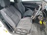 USED 2015 15 SUZUKI SWIFT 1.2 SZ2 Hatchback 3dr Petrol Manual Euro 5 (94 ps) **ONLY 61,000 MILES**