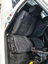 USED 2015 15 SUZUKI SWIFT 1.2 SZ2 Hatchback 3dr Petrol Manual Euro 5 (94 ps) **ONLY 61,000 MILES**