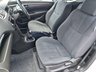 USED 2015 15 SUZUKI SWIFT 1.2 SZ2 Hatchback 3dr Petrol Manual Euro 5 (94 ps) **ONLY 61,000 MILES**