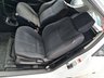 USED 2015 15 SUZUKI SWIFT 1.2 SZ2 Hatchback 3dr Petrol Manual Euro 5 (94 ps) **ONLY 61,000 MILES**