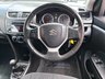USED 2015 15 SUZUKI SWIFT 1.2 SZ2 Hatchback 3dr Petrol Manual Euro 5 (94 ps) **ONLY 61,000 MILES**