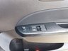USED 2015 15 SUZUKI SWIFT 1.2 SZ2 Hatchback 3dr Petrol Manual Euro 5 (94 ps) **ONLY 61,000 MILES**