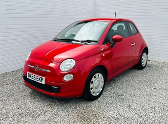  &pound;6995.00
