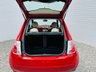 USED FIAT 500 FRESH IMPORT