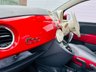 USED FIAT 500 FRESH IMPORT