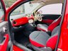 USED FIAT 500 FRESH IMPORT