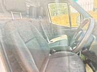 USED 2018 68 MERCEDES-BENZ SPRINTER 2.1 314 CDI Panel Van 5dr Diesel Manual RWD L2 H2 Euro 6 (143 ps) 