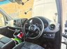 USED 2018 68 MERCEDES-BENZ SPRINTER 2.1 314 CDI Panel Van 5dr Diesel Manual RWD L2 H2 Euro 6 (143 ps) 
