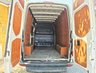 USED 2018 68 MERCEDES-BENZ SPRINTER 2.1 314 CDI Panel Van 5dr Diesel Manual RWD L2 H2 Euro 6 (143 ps) 