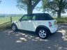 USED 2009 59 MINI CONVERTIBLE 1.6 Cooper Convertible 2dr Petrol Manual Euro 4 (120 ps) 