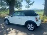 USED 2009 59 MINI CONVERTIBLE 1.6 Cooper Convertible 2dr Petrol Manual Euro 4 (120 ps) 