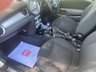 USED 2009 59 MINI CONVERTIBLE 1.6 Cooper Convertible 2dr Petrol Manual Euro 4 (120 ps) 