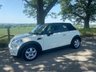 USED 2009 59 MINI CONVERTIBLE 1.6 Cooper Convertible 2dr Petrol Manual Euro 4 (120 ps) 