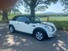 USED 2009 59 MINI CONVERTIBLE 1.6 Cooper Convertible 2dr Petrol Manual Euro 4 (120 ps) 