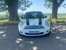 USED 2009 59 MINI CONVERTIBLE 1.6 Cooper Convertible 2dr Petrol Manual Euro 4 (120 ps) 