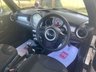 USED 2009 59 MINI CONVERTIBLE 1.6 Cooper Convertible 2dr Petrol Manual Euro 4 (120 ps) 