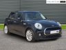 USED 2017 67 MINI HATCH 1.5 Cooper Hatchback 5dr Petrol Auto Euro 6 (s/s) (136 ps) Demo + One Owner 12k Miles.