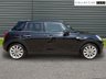 USED 2017 67 MINI HATCH 1.5 Cooper Hatchback 5dr Petrol Auto Euro 6 (s/s) (136 ps) Demo + One Owner 12k Miles.