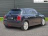 USED 2017 67 MINI HATCH 1.5 Cooper Hatchback 5dr Petrol Auto Euro 6 (s/s) (136 ps) Demo + One Owner 12k Miles.