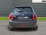 USED 2017 67 MINI HATCH 1.5 Cooper Hatchback 5dr Petrol Auto Euro 6 (s/s) (136 ps) Demo + One Owner 12k Miles.
