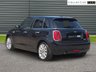 USED 2017 67 MINI HATCH 1.5 Cooper Hatchback 5dr Petrol Auto Euro 6 (s/s) (136 ps) Demo + One Owner 12k Miles.