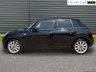 USED 2017 67 MINI HATCH 1.5 Cooper Hatchback 5dr Petrol Auto Euro 6 (s/s) (136 ps) Demo + One Owner 12k Miles.
