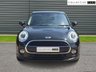 USED 2017 67 MINI HATCH 1.5 Cooper Hatchback 5dr Petrol Auto Euro 6 (s/s) (136 ps) Demo + One Owner 12k Miles.