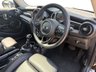 USED 2017 67 MINI HATCH 1.5 Cooper Hatchback 5dr Petrol Auto Euro 6 (s/s) (136 ps) Demo + One Owner 12k Miles.