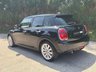 USED 2017 67 MINI HATCH 1.5 Cooper Hatchback 5dr Petrol Auto Euro 6 (s/s) (136 ps) Demo + One Owner 12k Miles.