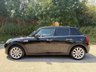 USED 2017 67 MINI HATCH 1.5 Cooper Hatchback 5dr Petrol Auto Euro 6 (s/s) (136 ps) Demo + One Owner 12k Miles.