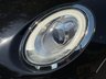 USED 2017 67 MINI HATCH 1.5 Cooper Hatchback 5dr Petrol Auto Euro 6 (s/s) (136 ps) Demo + One Owner 12k Miles.