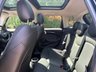 USED 2017 67 MINI HATCH 1.5 Cooper Hatchback 5dr Petrol Auto Euro 6 (s/s) (136 ps) Demo + One Owner 12k Miles.
