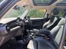 USED 2017 67 MINI HATCH 1.5 Cooper Hatchback 5dr Petrol Auto Euro 6 (s/s) (136 ps) Demo + One Owner 12k Miles.