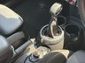 USED 2017 67 MINI HATCH 1.5 Cooper Hatchback 5dr Petrol Auto Euro 6 (s/s) (136 ps) Demo + One Owner 12k Miles.