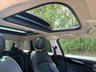 USED 2017 67 MINI HATCH 1.5 Cooper Hatchback 5dr Petrol Auto Euro 6 (s/s) (136 ps) Demo + One Owner 12k Miles.