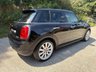 USED 2017 67 MINI HATCH 1.5 Cooper Hatchback 5dr Petrol Auto Euro 6 (s/s) (136 ps) Demo + One Owner 12k Miles.