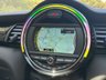 USED 2017 67 MINI HATCH 1.5 Cooper Hatchback 5dr Petrol Auto Euro 6 (s/s) (136 ps) Demo + One Owner 12k Miles.