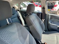 USED 2008 58 FORD FIESTA 1.25 Zetec Hatchback 5dr Petrol Manual (133 g/km, 81 bhp) ** PETROL.........5 SPEED........LOW MILEAGE ONLY COVERED 35,537 MILES...........SERVICE HISTORY......... 2 KEYS........�&pound;170 ROAD TAX.......LOW INSURANCE GROUP 6........... ZETEC EDITION........ AIRCON.........HEATED FRONT AND REAR SCREENS...........ELECTRIC WINDOWS...........ALLOYS.........LOVELY LOW MILEAGE EXAMPLE ** 